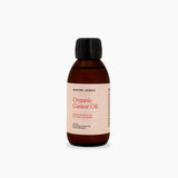 Mister Jones Organic Castor Oil