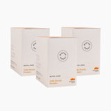 Mister Jones Daily Beauty Protein+ Sachets Salted Caramel