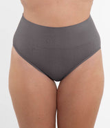 ChiChi Modal Brief Underwear - Slate