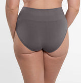 ChiChi Modal Brief Underwear - Slate