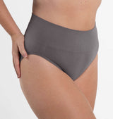 ChiChi Modal Brief Underwear - Slate