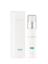 Skin Theorie Clarity Gentle Gel Cleanser