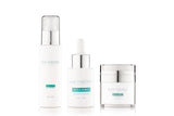 Skin Theorie Radiance Lux Day Cream
