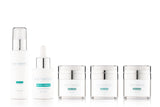 Skin Theorie Stillness Lux Night Cream