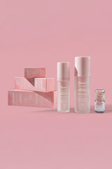 GLOWPOP COLLECTION