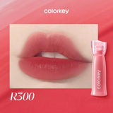 Colorkey Soft Matte Water Tint