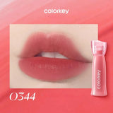 Colorkey Soft Matte Water Tint