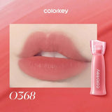 Colorkey Soft Matte Water Tint