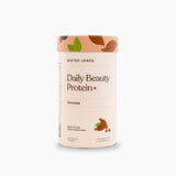 Mister Jones Daily Beauty Protein+ Chocolate