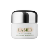 La Mer The Eye Balm Intense 15ml/0.5oz