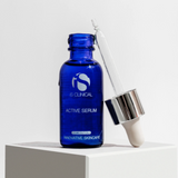 IS Clinical Active Serum 30ml/1oz