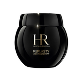 Helena Rubinstein Prodigy Re-Plasty Age Recovery Skin Regeneration Accelerating Night Care 50ml/1.75oz