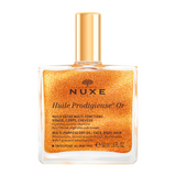 Nuxe Huile Prodigieuse Or Multi-Purpose Dry Oil 50ml/1.6oz