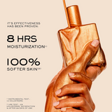 Nuxe Huile Prodigieuse Or Multi-Purpose Dry Oil 50ml/1.6oz