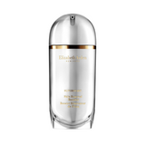 Elizabeth Arden Superstart Skin Renewal Booster 50ml/1.7oz