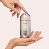 Elizabeth Arden Superstart Skin Renewal Booster 30ml/1oz