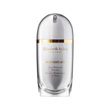 Elizabeth Arden Superstart Skin Renewal Booster 30ml/1oz