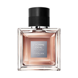 Guerlain L'Homme Ideal Eau De Parfum Spray 100ml/3.3oz