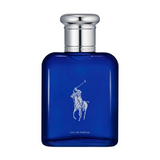 Ralph Lauren Polo Blue Eau De Parfum Spray 125ml/4.2oz