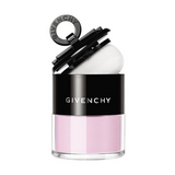 Givenchy Prisme Libre Travel Mat Finish & Enhanced Radiance Loose Powder - # 01 Mousseline Pastel 8.5g/0.3oz