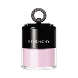 Givenchy Prisme Libre Travel Mat Finish & Enhanced Radiance Loose Powder - # 01 Mousseline Pastel 8.5g/0.3oz