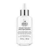 Kiehl's Clearly Corrective Dark Spot Solution