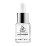 Kiehl's Clearly Corrective Dark Spot Solution