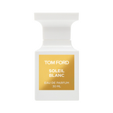 Tom Ford Private Blend Soleil Blanc Eau De Parfum Spray