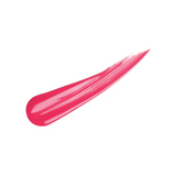 Benefit Gogotint Lip & Cheek Stain 6ml/0.2oz