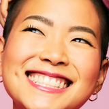 Benefit Gogotint Lip & Cheek Stain 6ml/0.2oz