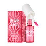 Benefit Gogotint Lip & Cheek Stain 6ml/0.2oz