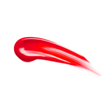 Benefit Lovetint Cheek & Lip Stain 6ml/0.2oz