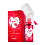 Benefit Lovetint Cheek & Lip Stain 6ml/0.2oz