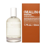 MALIN+GOETZ Leather Eau De Parfum Spray 50ml/1.7oz