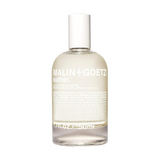 MALIN+GOETZ Leather Eau De Parfum Spray 50ml/1.7oz
