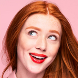 Benefit Chachatint Lip & Cheek Stain 6ml/0.2oz