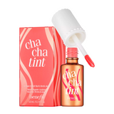 Benefit Chachatint Lip & Cheek Stain 6ml/0.2oz