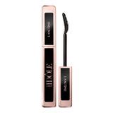 Lancome Lash Idole Lash Lifting Volumizing Mascara - # 01 Glossy Black 8ml/0.27oz