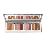 Charlotte Tilbury Bejewelled Eyes To Hypnotise Eyeshadow Palette (12x Eyeshadow) (Limited Edition) 9.5g/0.33oz