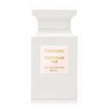 Tom Ford Private Blend Tubereuse Nue Eau De Parfum Spray 100ml/3.4oz