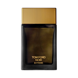 Tom Ford Tom Ford Noir Extreme EDP Spray 100ml/3.4 oz
