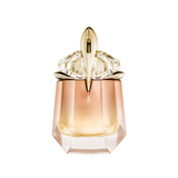 Thierry Mugler (Mugler) Mugler Alien Goddess Eau De Parfum Supra Florale Spray 30ml/1oz