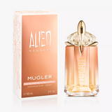 Thierry Mugler (Mugler) Mugler Alien Goddess Eau De Parfum Supra Florale Spray 60ml/2oz