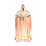 Thierry Mugler (Mugler) Mugler Alien Goddess Eau De Parfum Supra Florale Spray 60ml/2oz