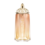Thierry Mugler (Mugler) Mugler Alien Goddess Eau De Parfum Supra Florale Spray 90ml/3oz