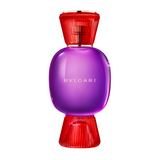 Bvlgari Fantasia Veneta Eau De Parfum Spray 100ml/3.4oz