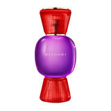 Bvlgari Fantasia Veneta Eau De Parfum Spray 50ml/1.7oz