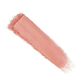 Giorgio Armani Luminous Silk Glow Blush - # 10 Intimate 3.6g/0.12oz