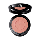 Giorgio Armani Luminous Silk Glow Blush - # 30 Offbeat 3.6g/0.12oz