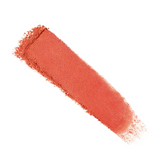 Giorgio Armani Luminous Silk Glow Blush - # 30 Offbeat 3.6g/0.12oz